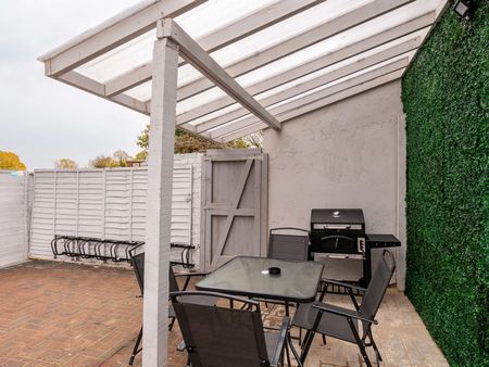 Gordon Road Room 3 - Photo 5