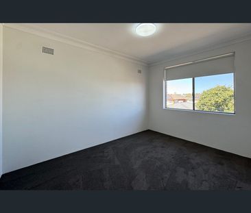4/34 Provincial Street, Auburn, NSW 2144 - Photo 5