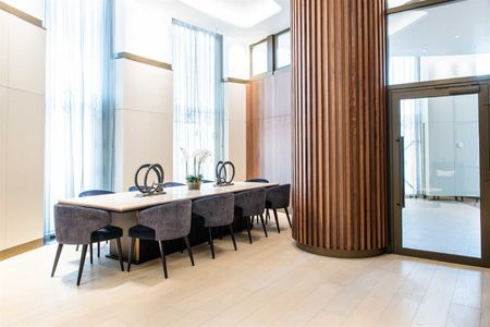 West End Gate, Paddington Basin, W2 - Photo 5