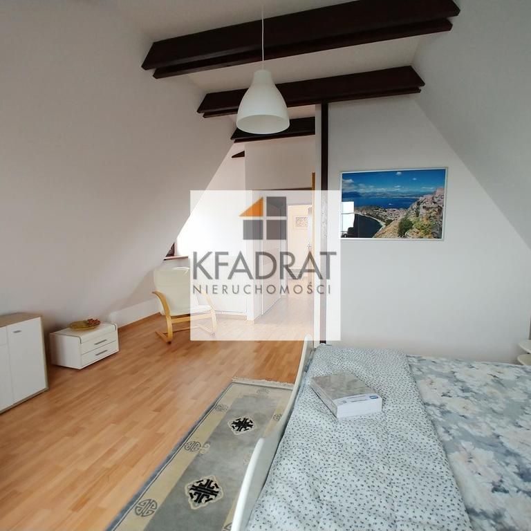 Apartament 3pok. 88m2 na Podzamczu - super miejsce - Photo 1