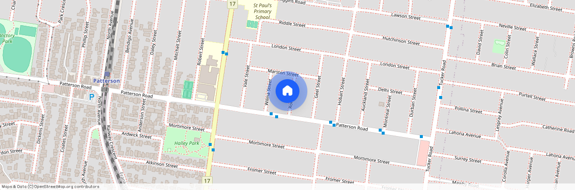 5a Roma Street, Vic 3204, Bentleigh