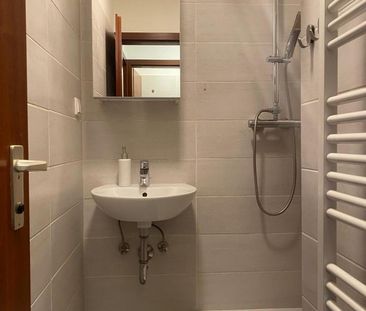 1-Zimmer-Wohnung in Filderstadt-Bonlanden – ab sofort - Foto 1