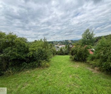 Wohnen am Vierkanthof – frisch sanierte Zweizimmerwohnung in Ragnit... - Photo 5