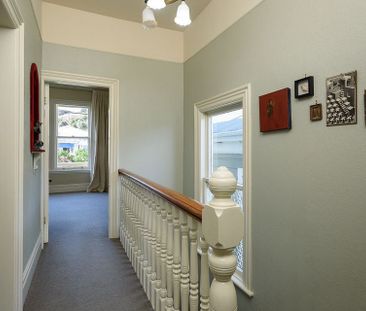 large family home - Photo 4