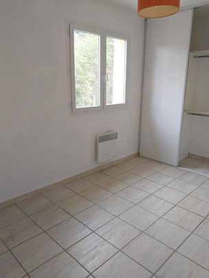 Location Appartement 3 pièces 55m² LA CELLE 83170 - Photo 1