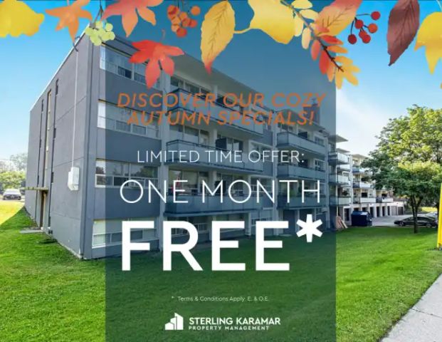 4750 Bathurst Street | 4750 Bathurst Street, Toronto - Photo 1