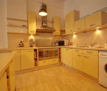 New Hampton Lofts, Branston Street, Jewellery Quarter, B18 - Photo 5