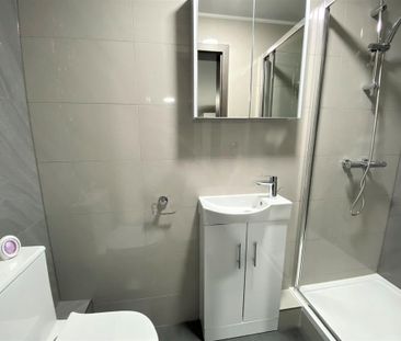 Studio to rent - Photo 6