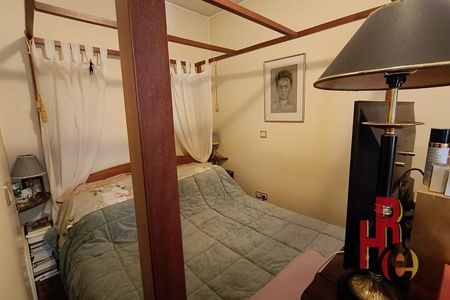 Διαμέρισμα για ενοικίαση Κέντρο (Βριλήσσια) - Photo 3