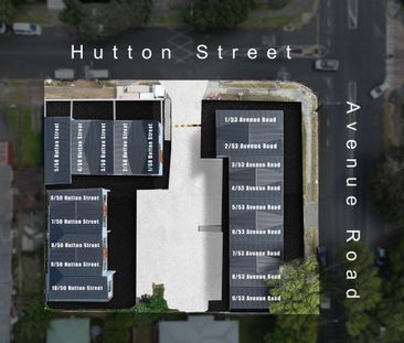 Apply today to secure your new home in this beautiful development - Photo 5