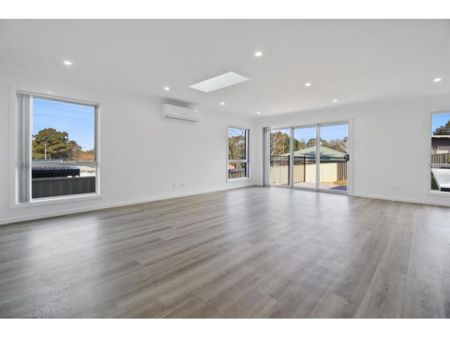 7a William Street, Figtree, NSW 2525 - Photo 2