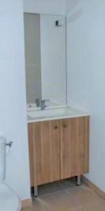 Appartement 2 pièces - Photo 3