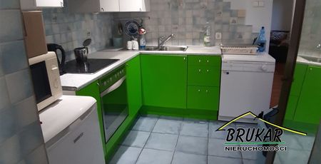 Wrocław, Fabryczna, Oporów Mieszkanie na wynajem - Photo 2