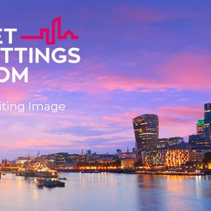 Soho Hill, Birmingham B19 - Photo 3