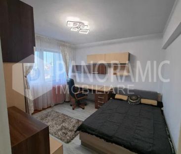 Apartament cu 2 camere - Gheorgheni Albac - Photo 4