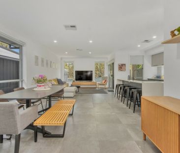 Modern 3 Bedroom Home in Prime Location - Photo 2