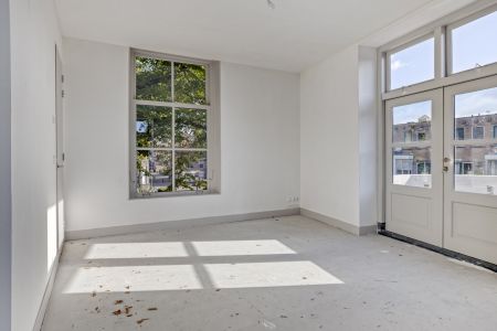 Lindenhof 13 - Foto 5