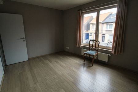 Appartement te huur in Sint-Niklaas - Photo 5