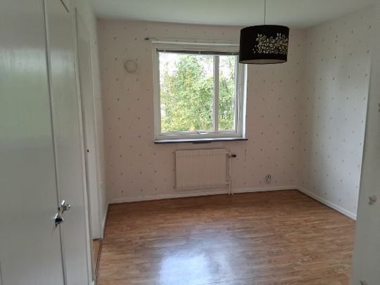 Karlstadsvägen, Säffle - Photo 1