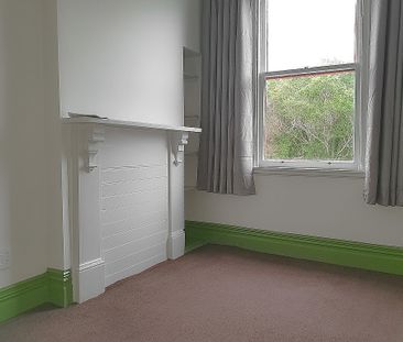 a/20 Te Wharepouri Street, Berhampore Wellington 6023 - Photo 1