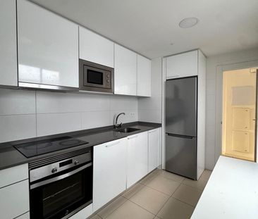 Apartment - Marbella (Nueva Andalucia) - Photo 5