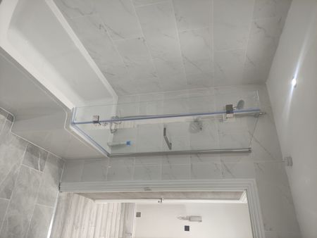 2 Bed Flat, The Shires, LU2 - Photo 4