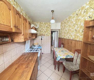 MIESZKANIE na WYNAJEM - Photo 4