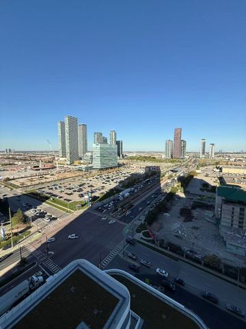 For Lease - 8 Interchange Way Unit# 1909, Vaughan, Ontario - Photo 5