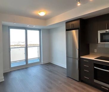 2545 Simcoe St N #2201 - Photo 3
