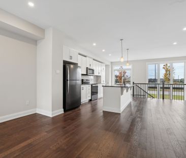 For Lease - 734 Ploughman Place, Stittsville - Munster - Richmond, ... - Photo 4