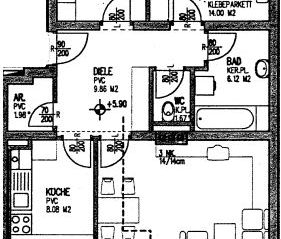 Grabenstraße 9-5 - Photo 3