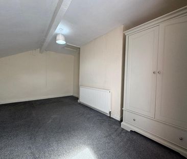 2 bedroom house to rent - Photo 3
