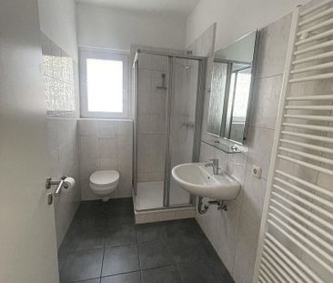 Pronájem bytu 2+1 • 79 m² bez realitkyGothestraße 18, , Severní Por... - Photo 2