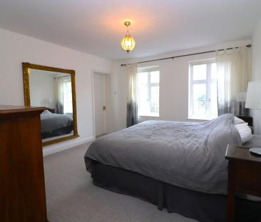 5 bedroom detached house to rent - Photo 1