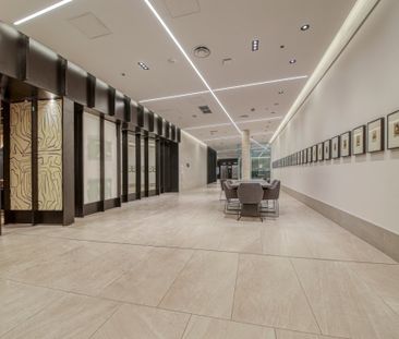 Appartement à louer - Photo 6