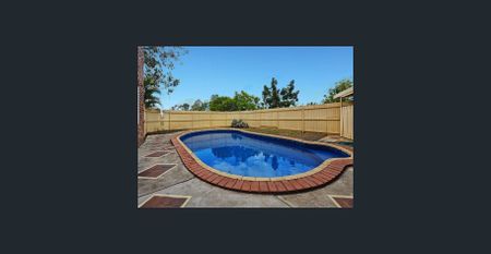 Talk about space! - Photo 4