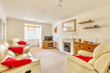 3 bedroom house to rent - Photo 5