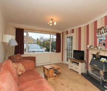 Felcott Close, Hersham - Photo 4