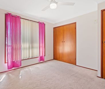 6/7 Lowmead Street, 4119, Underwood Qld - Photo 4