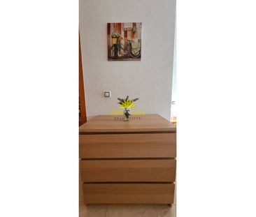 1 BEDROOM APARTMENT - TORREVIEJA - Photo 4