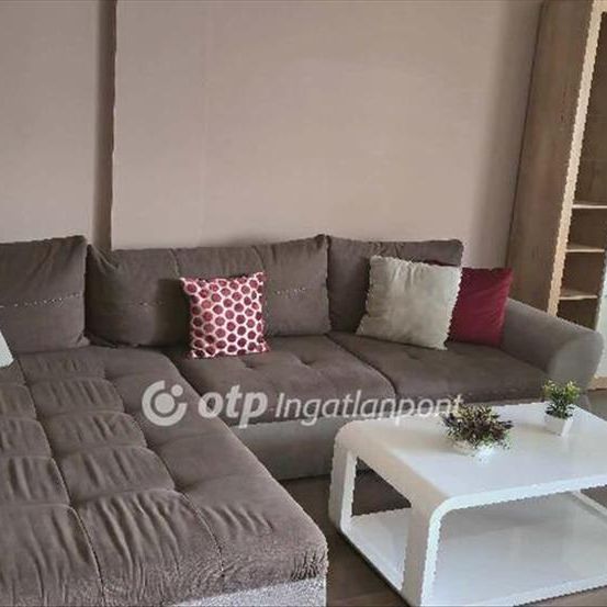 Kiadó új építésű lakás - Debrecen - Fotó 1