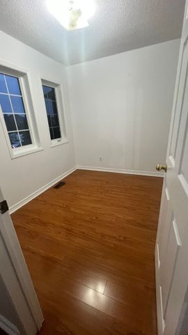 For Lease - 7590 Black Walnut Trail, Mississauga, Ontario - Photo 5