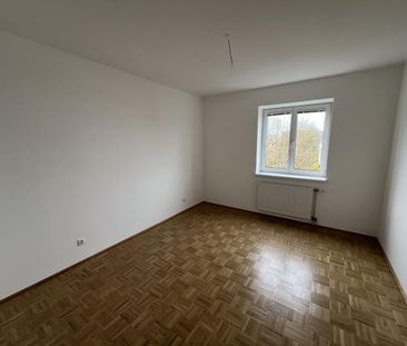 3-Raum-Wohnung mit Balkon - Resthofstrasse 48C/11 - Photo 5