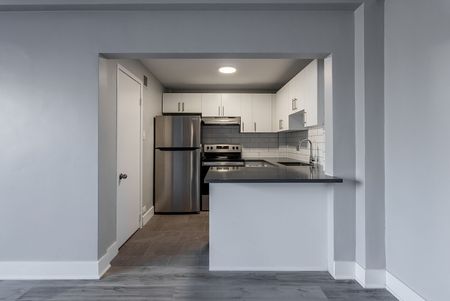 6955 Fielding Avenue, Montréal, QC - Photo 4
