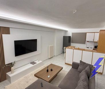 Ενοικίαση κατοικίας, 89 τ.μ., Αθήνα, 750 € - Photo 1