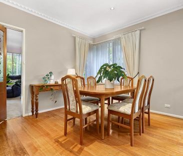 3 Lansell Close, Ringwood North - Photo 6