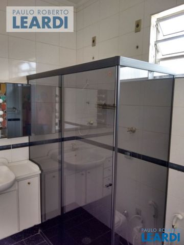 Casa Assobradada - Foto 5