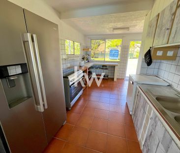 Maison FAAA - Photo 1