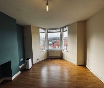 1 Bed Flat, Howard Road, BS3 - Photo 4