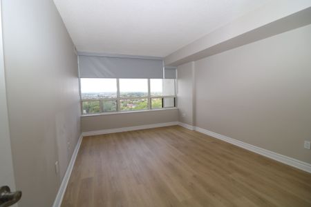 For Lease - 8501 BAYVIEW Avenue Unit# 1206, Richmond Hill, Ontario - Photo 5